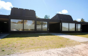3 Bedroom Lovely Home In Gilleleje, Gilleleje